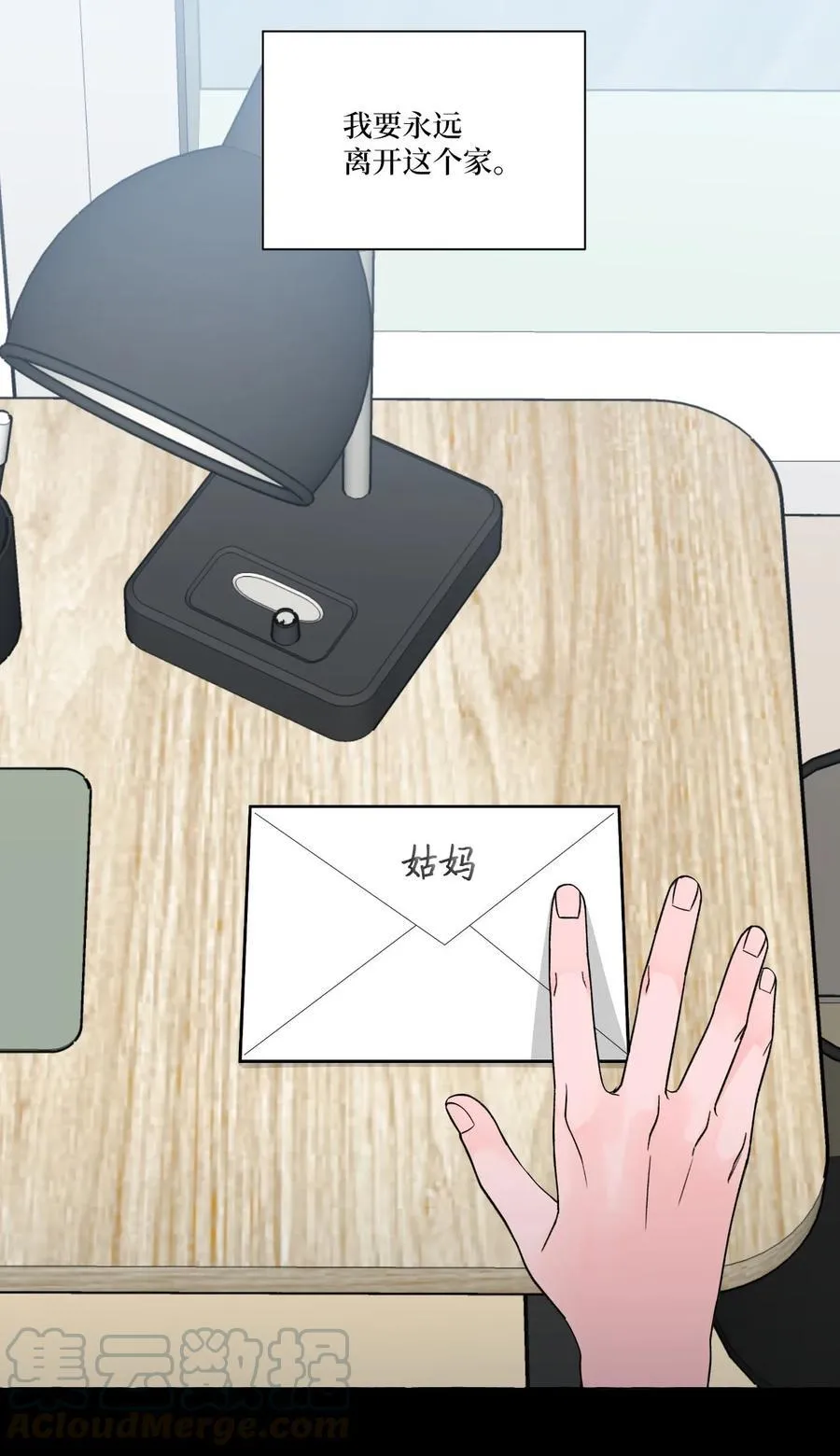 第78页