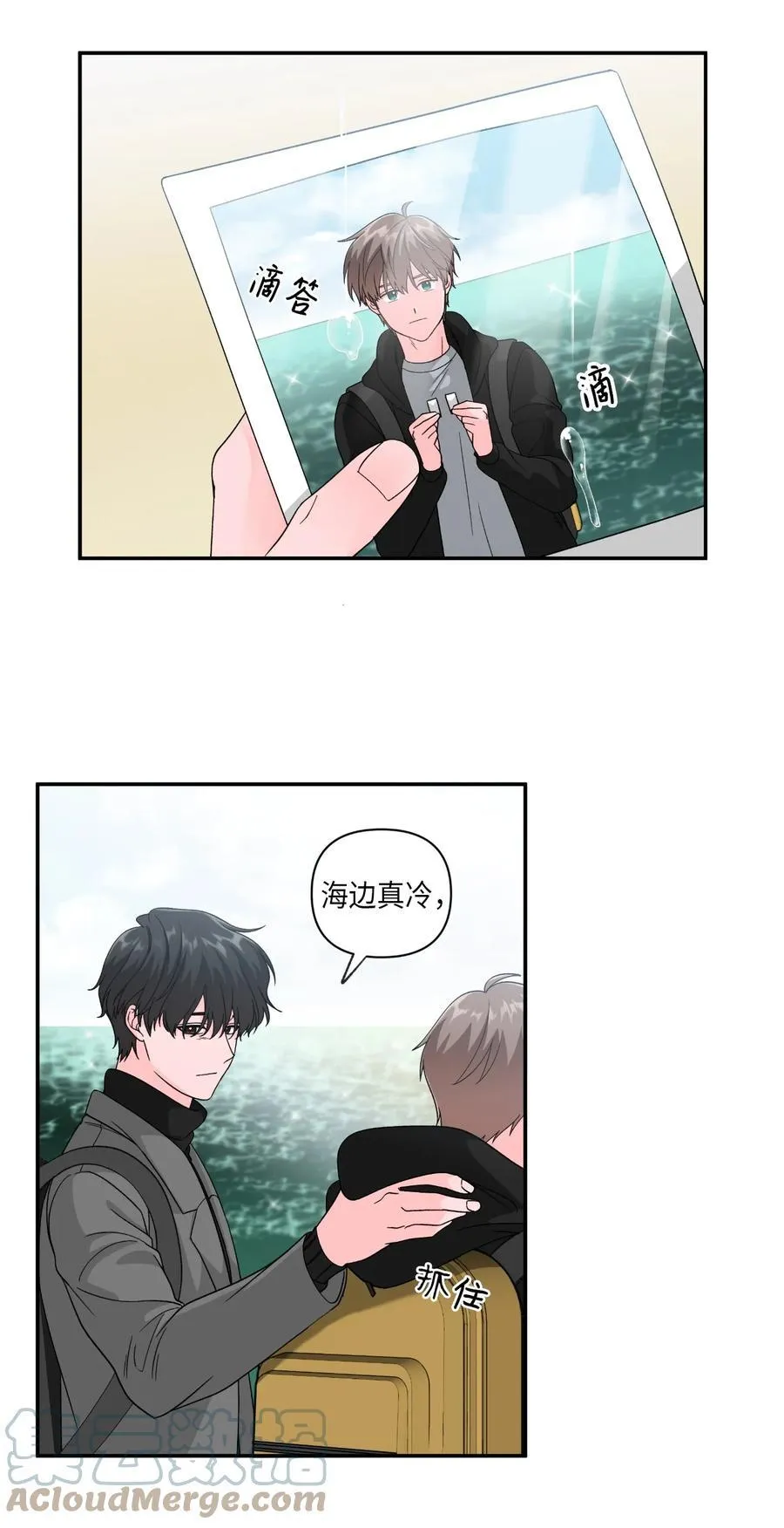 第102页