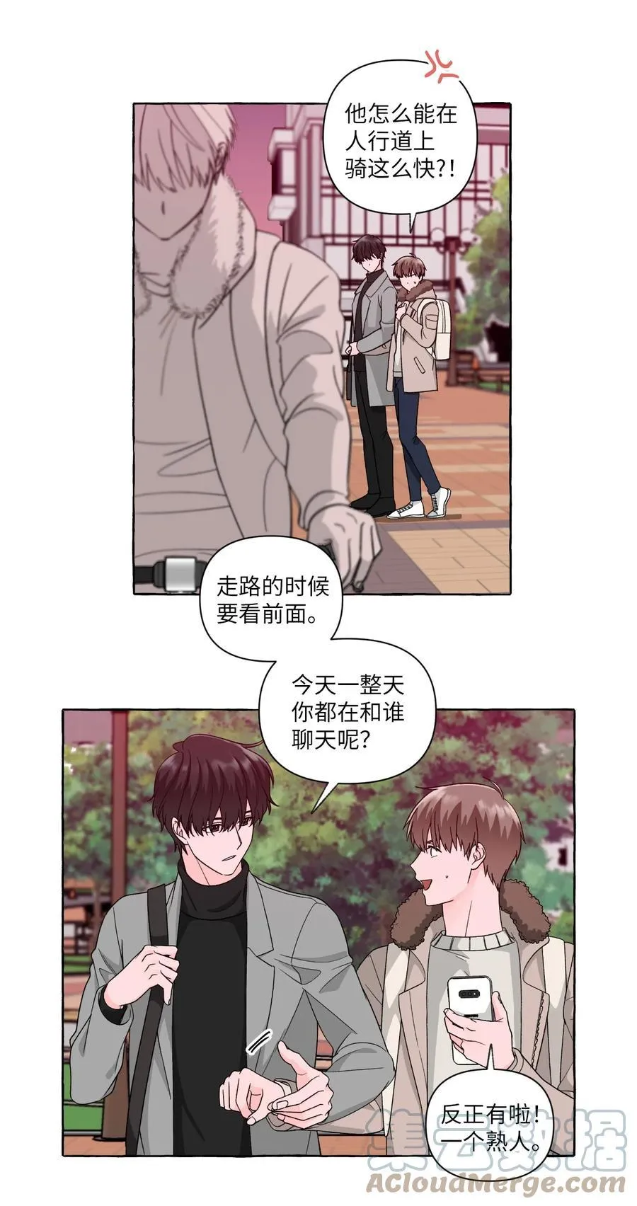 第102页
