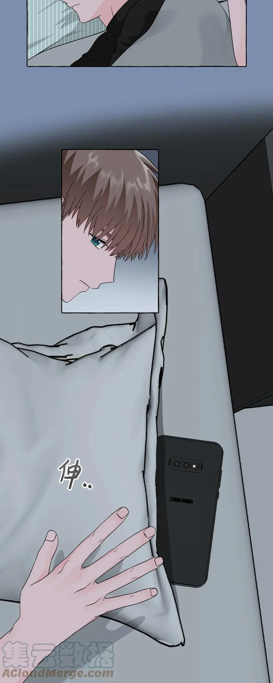第66页