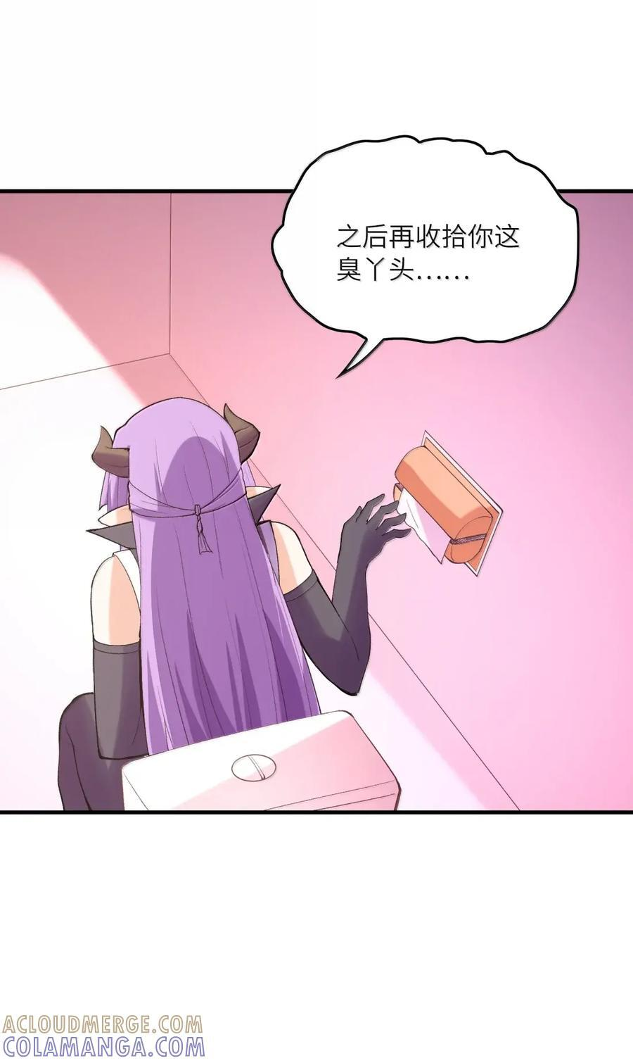 第162页
