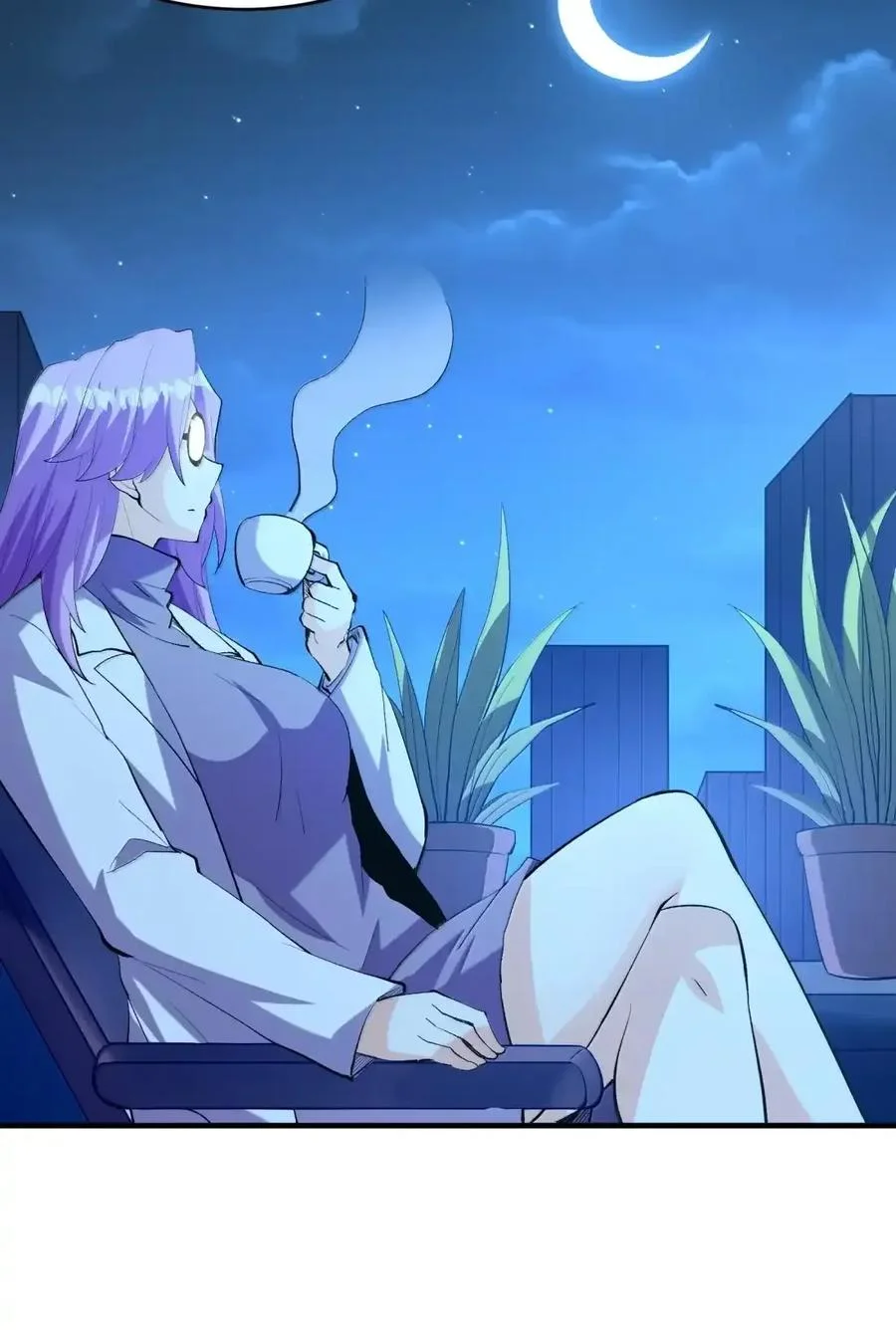 第192页