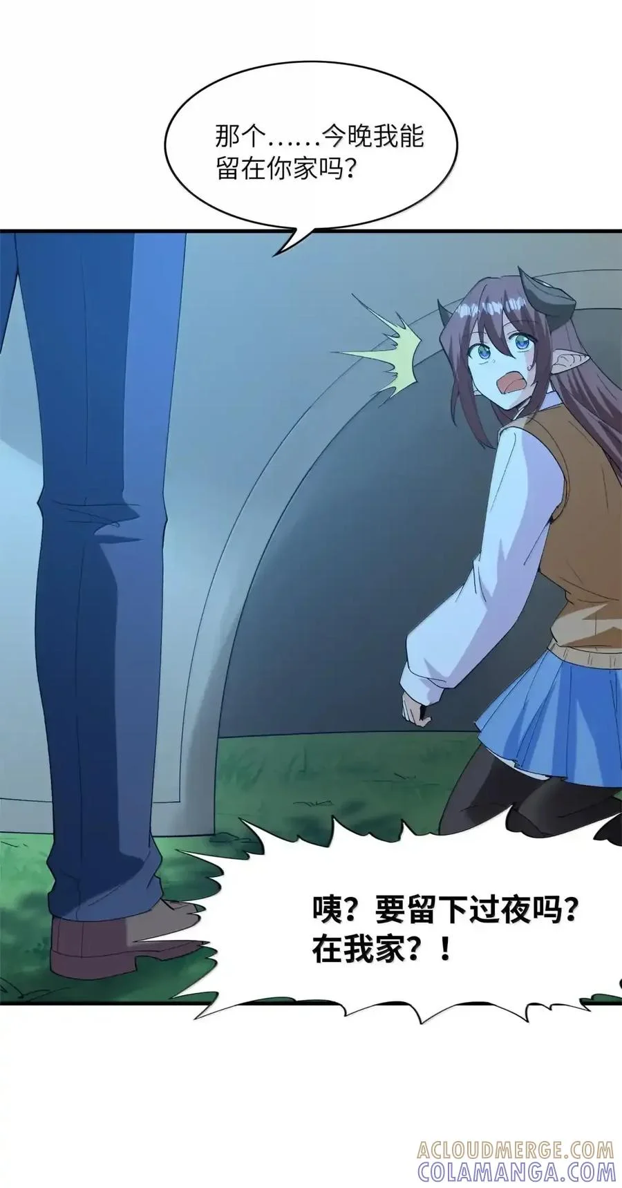 第66页