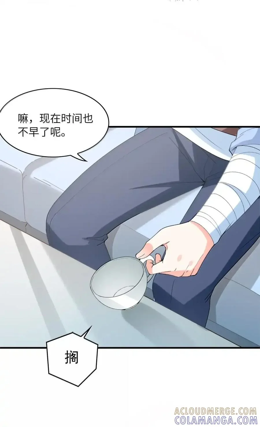 第126页