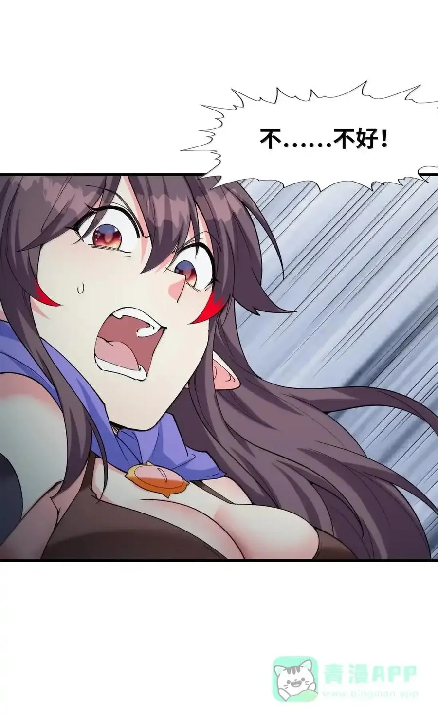 第129页