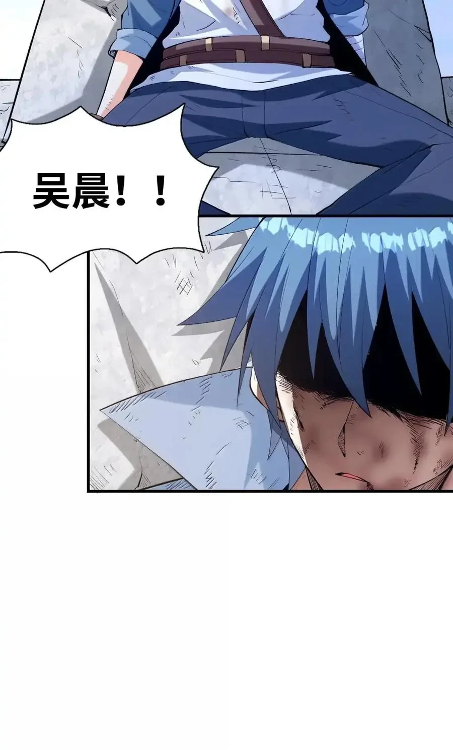 第210页