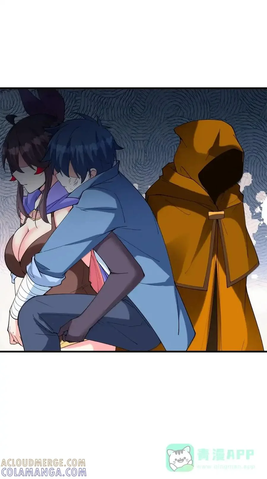 第138页