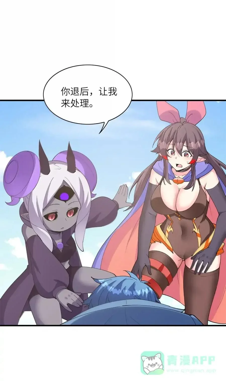 第102页
