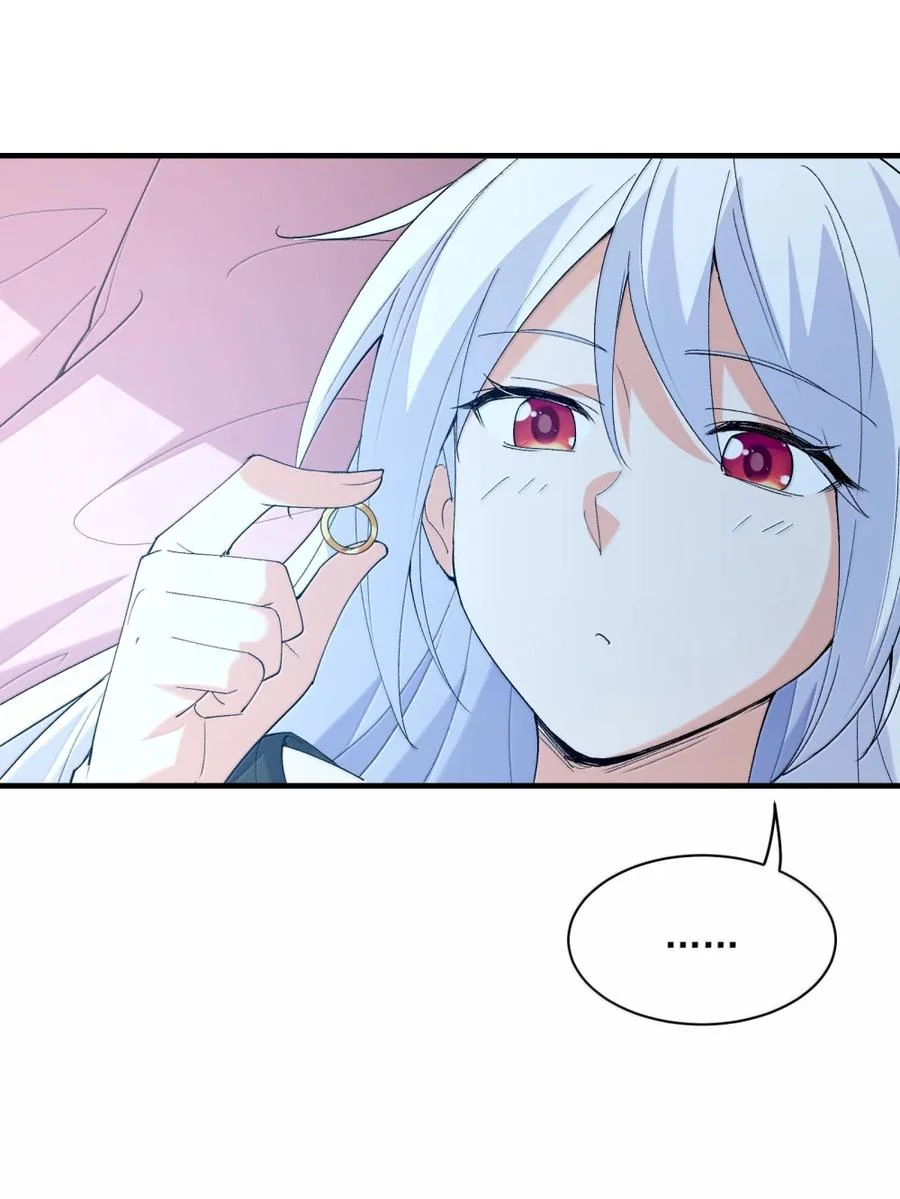 第225页