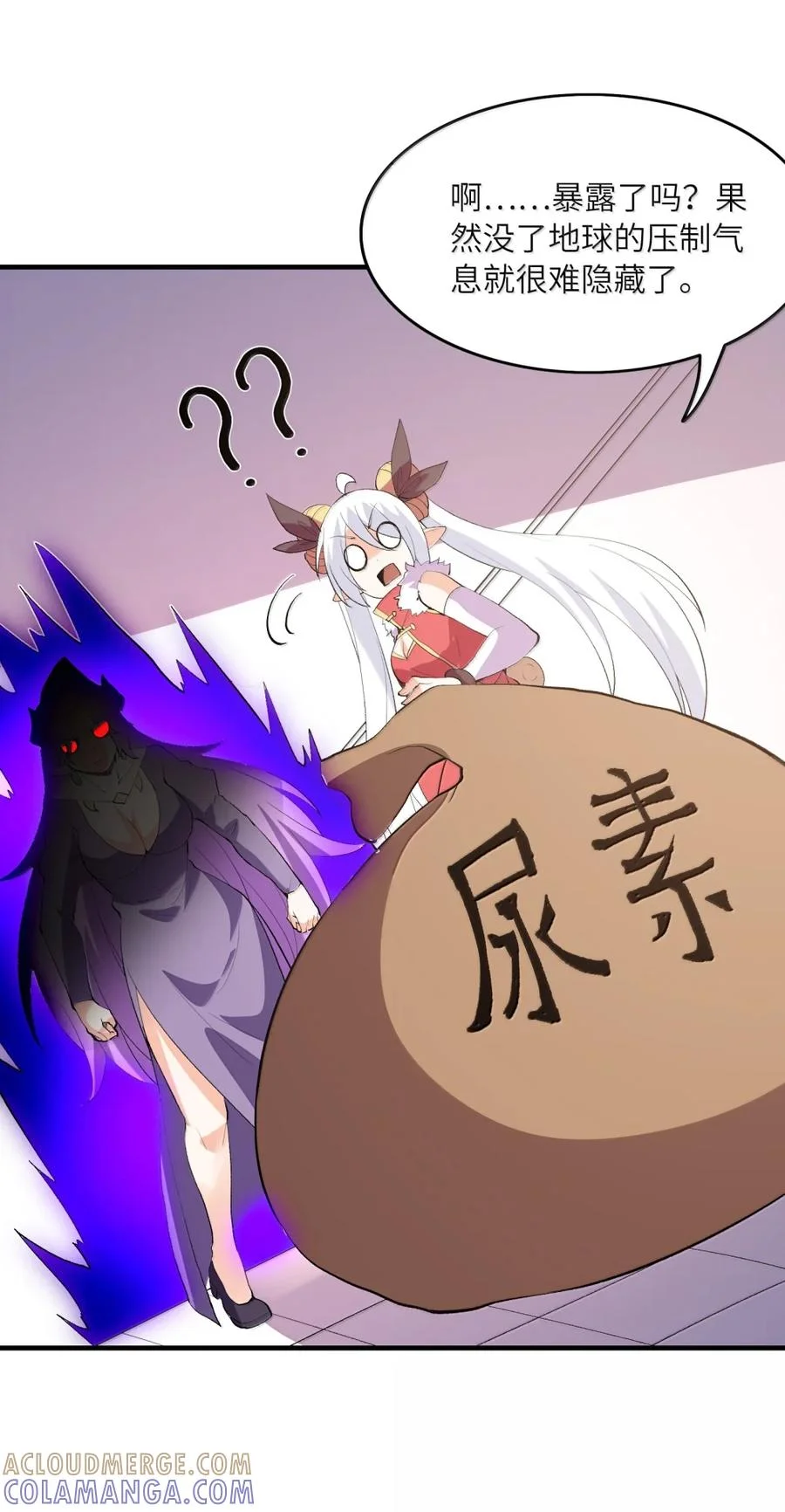 第135页