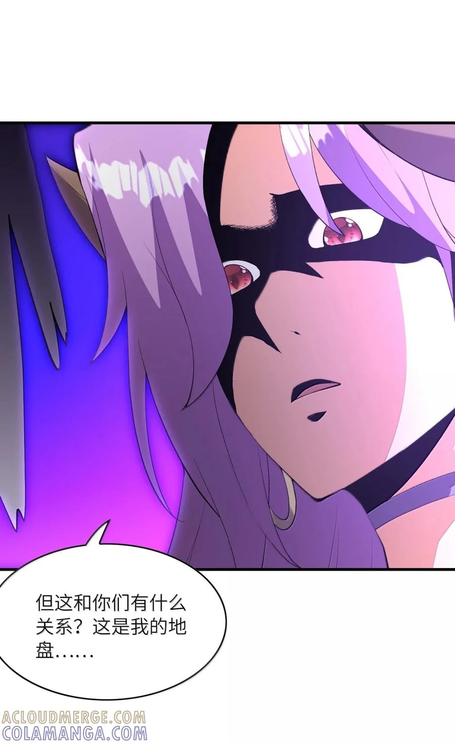 第180页