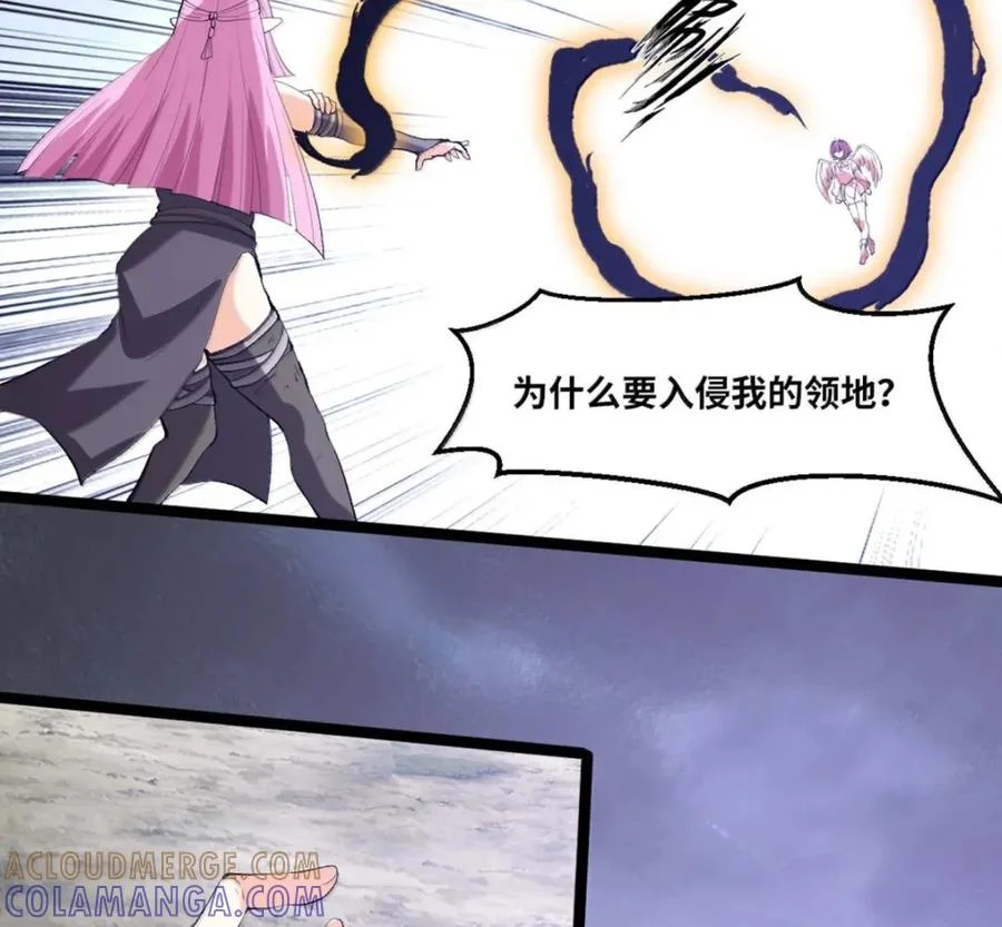 第189页