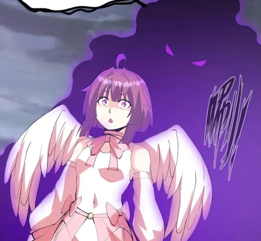 第231页