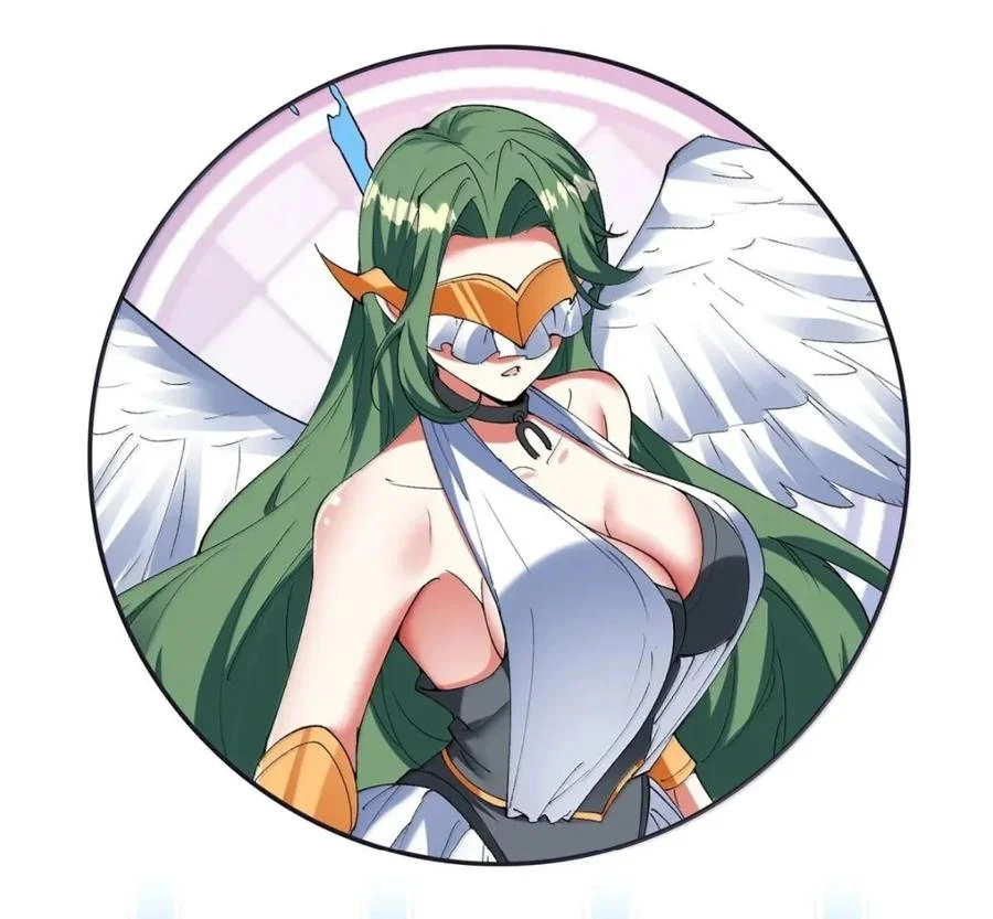 第273页