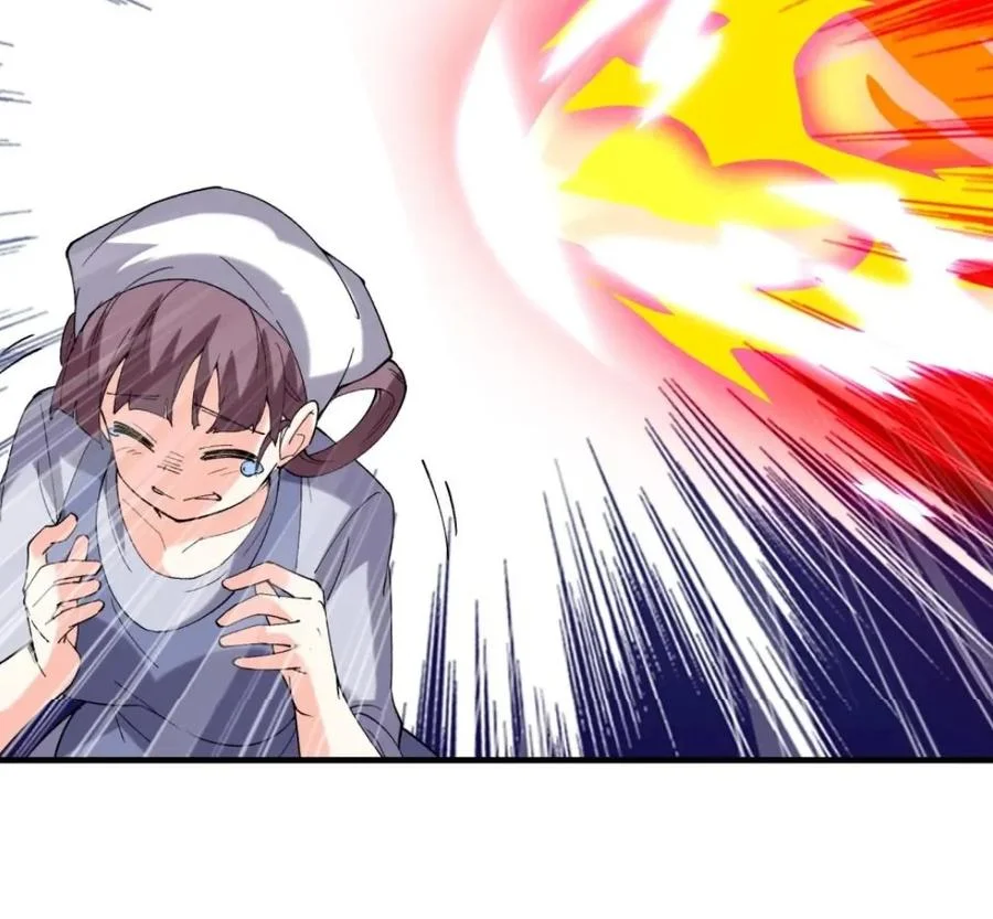 第198页
