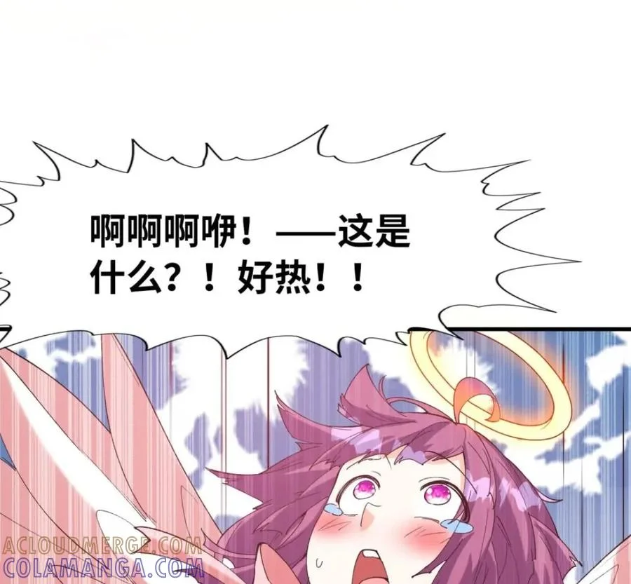 第276页