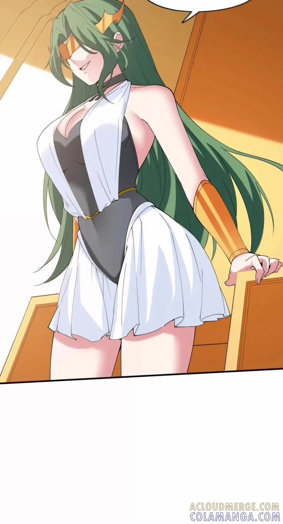 第78页