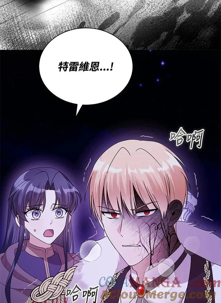 第228页