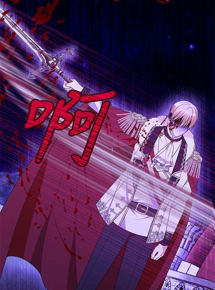 第285页