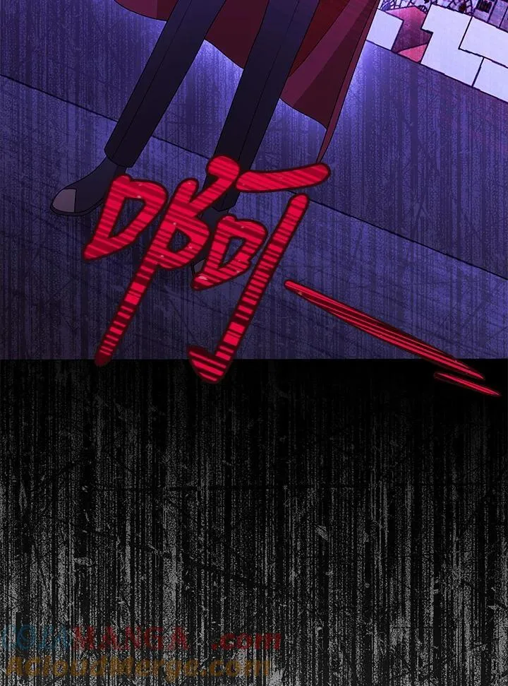 第288页