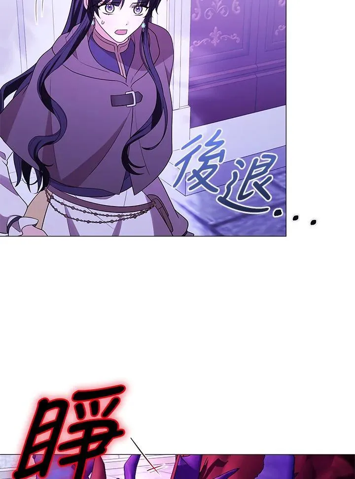 第189页