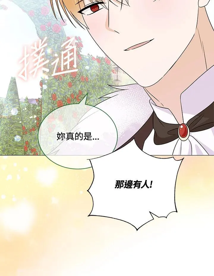 第315页