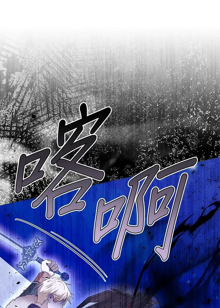 第258页