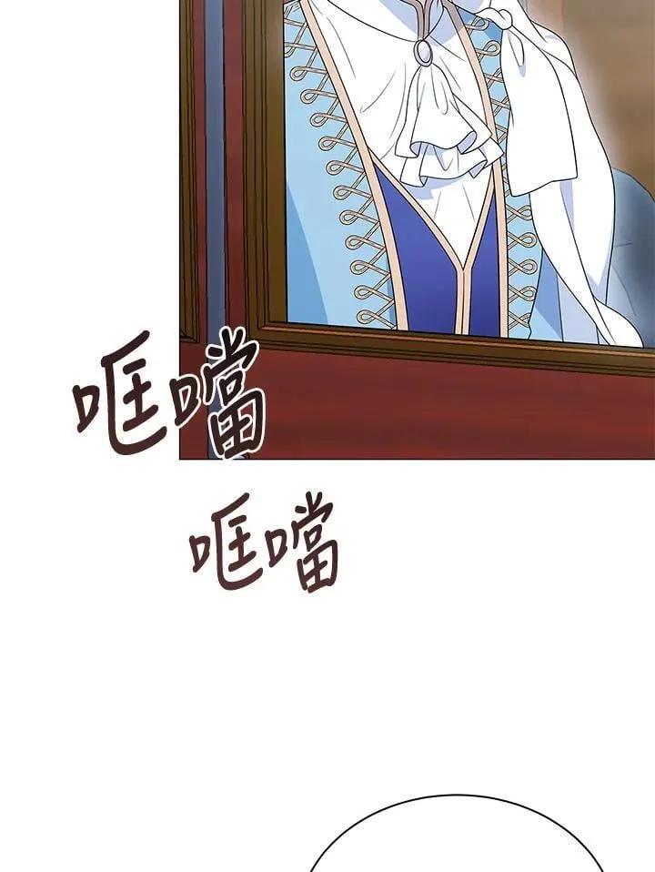第210页