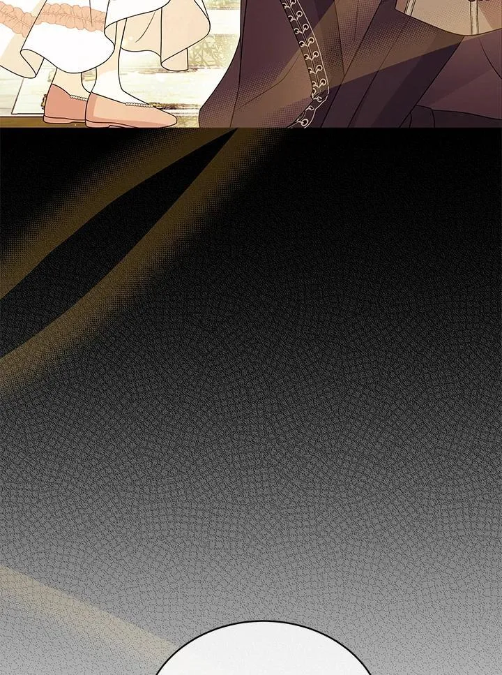 第366页