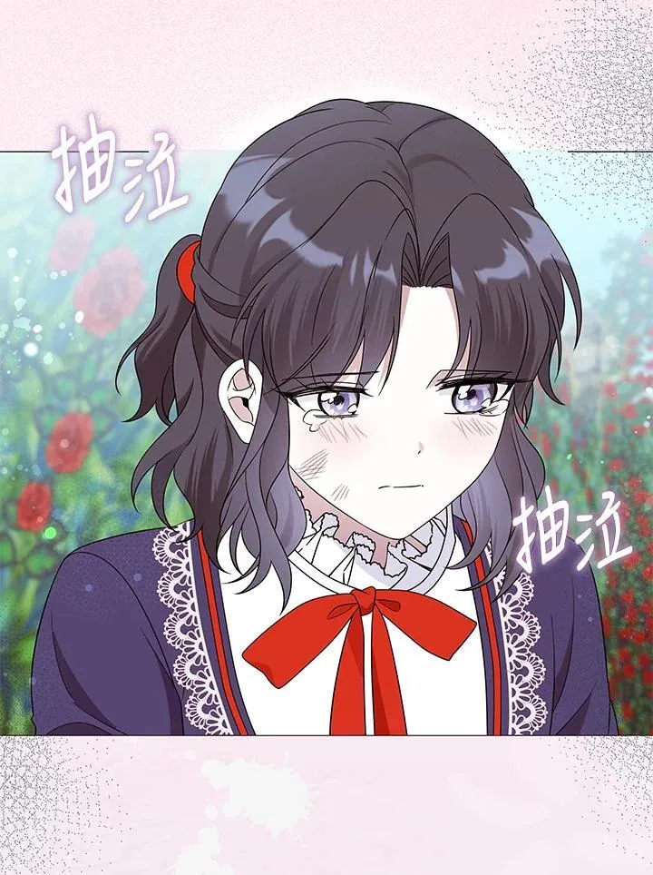 第291页