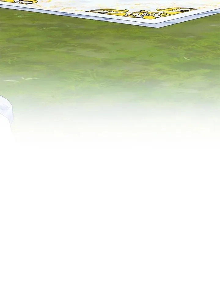 第474页