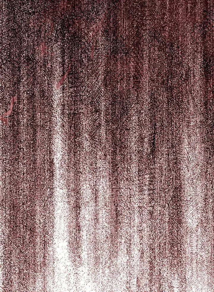 第255页