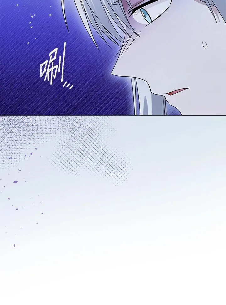 第465页