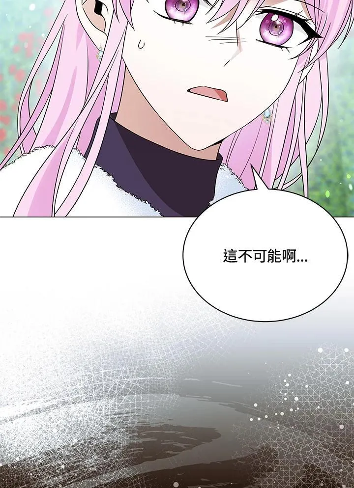 第378页