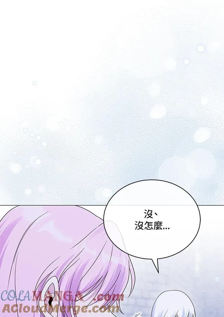 第324页