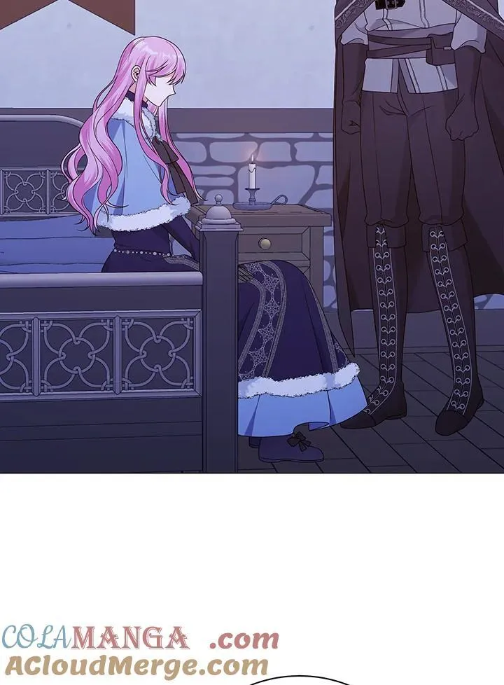 第276页