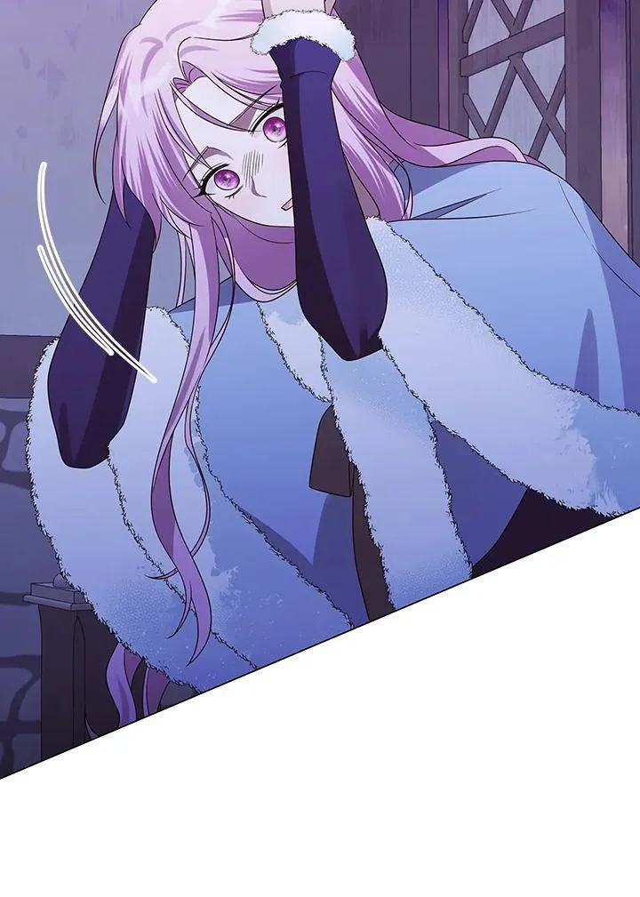 第309页