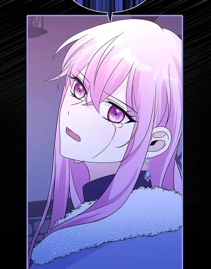 第321页