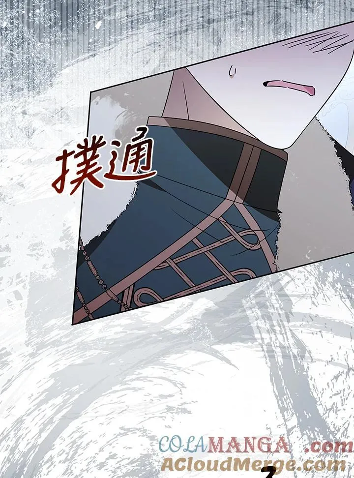 第276页