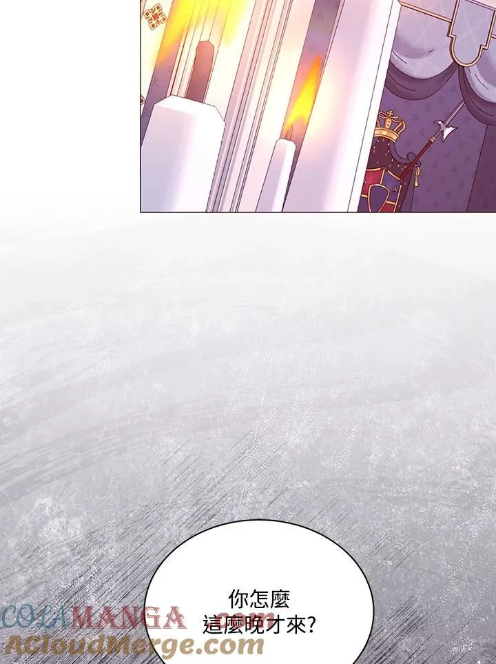 第204页