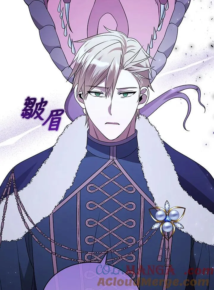 第252页