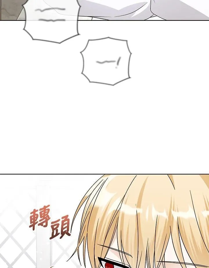 第378页