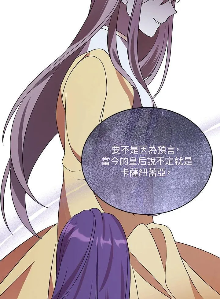 第246页