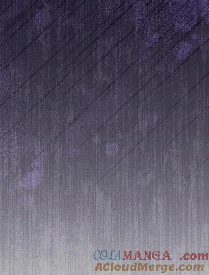 第312页