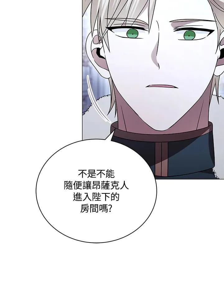 第225页