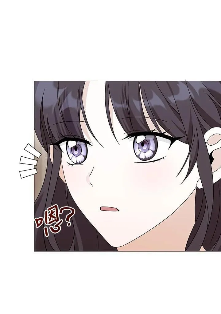 第345页
