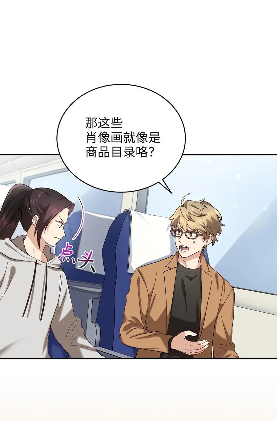 第102页