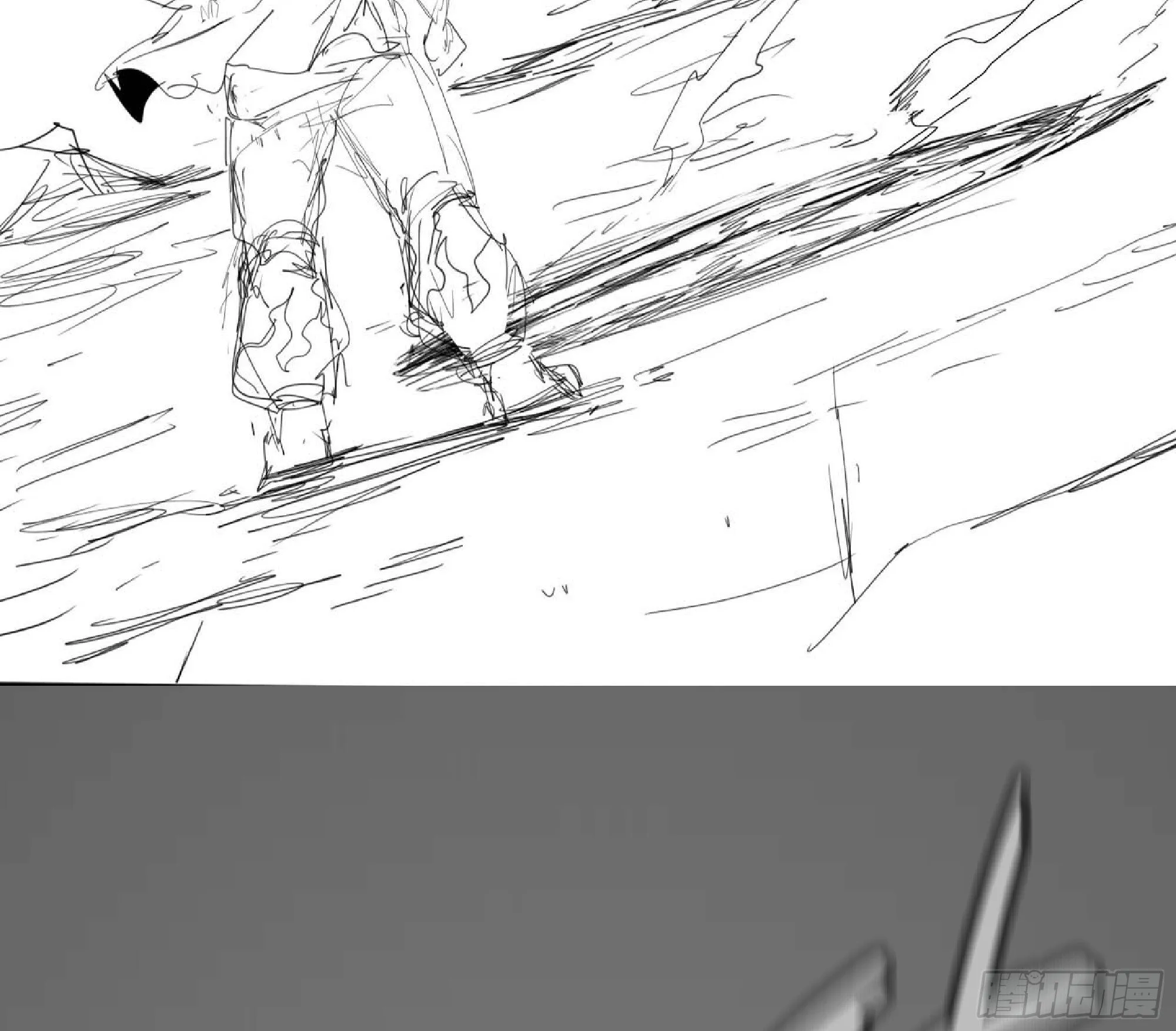 第168页