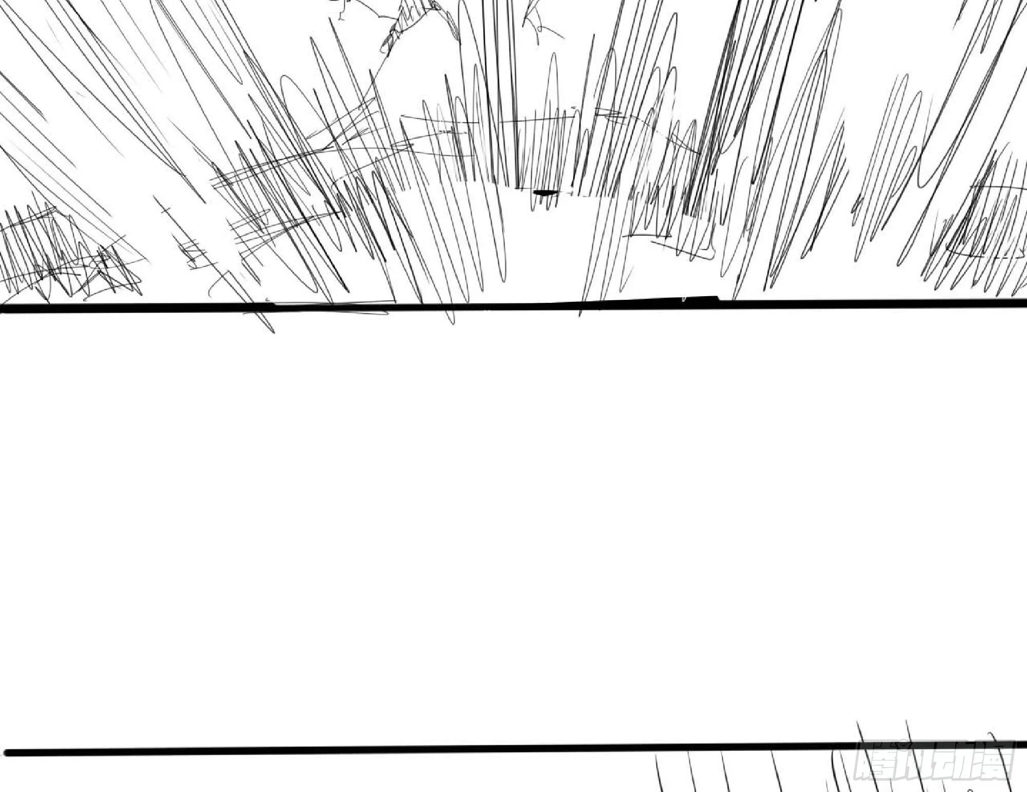 第258页