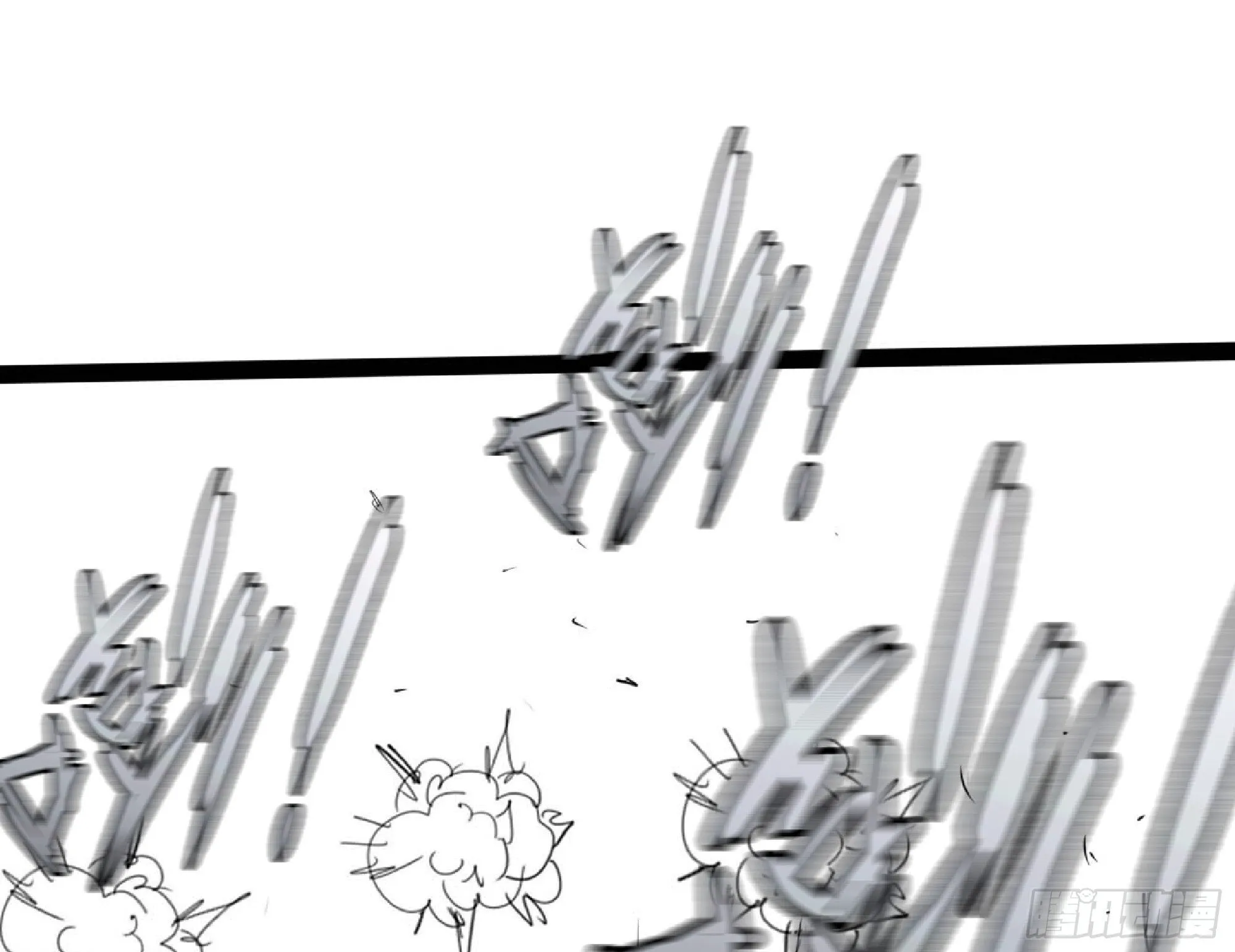 第375页